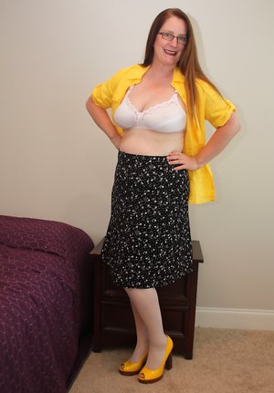 TAC Amateurs invites you to browse their xxx photos with Missy xxx gallery 270607