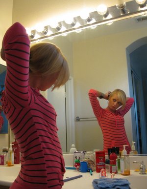 Petite Lover are proud to present you with a free photos featuring Tiff xxx gallery 240339