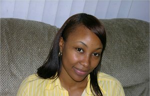 True Amateur Models pleased to share with you xxx picture gallery with Silicicy showing well-done form