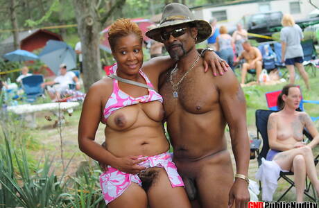 GND Public Nudity are excited to present you with a photo gallery showcasing girl child xxx gallery 183820