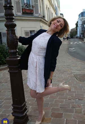 European Pics