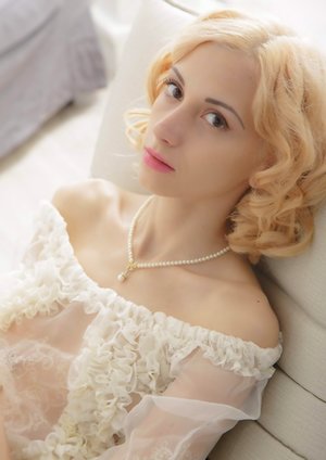 Beauty Angels invites you to browse their free photos with Jenna xxx gallery 171321