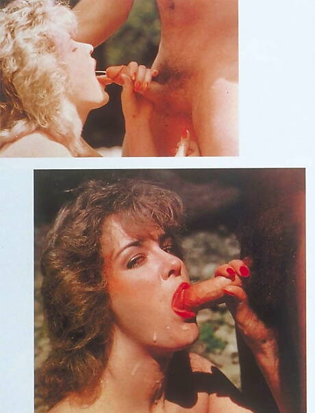 Private Classics xxx pics collection featuring youthful miss xxx gallery 115074