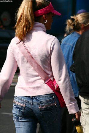 Nuthumbs invite you to explore xxx pictures with adorable femme xxx gallery 239280