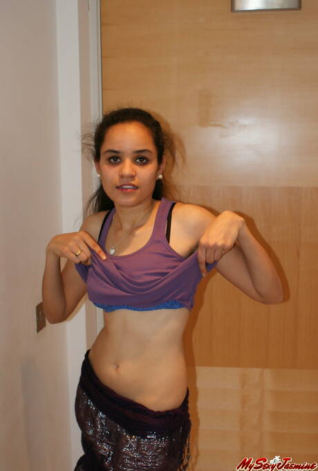 My Sexy Jasmine are pleased to offer you xxx photos featuring Jasmine Mathur xxx gallery 223162