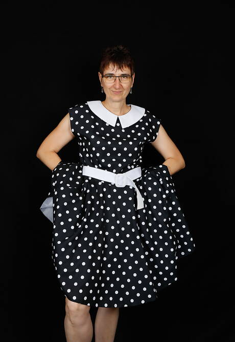 TAC Amateurs xxx picture collection featuring Hot Milf xxx gallery 271441